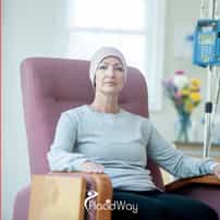 Best Cancer Hospitals in the World